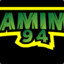 Lamimi94