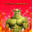 Daddy Shrek