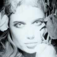 тралалелотравела