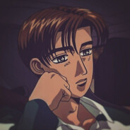 Avatar snapshot