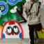 Steven