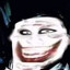 GudFurt