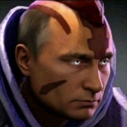 Внук Cтиля