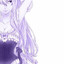 QEL squish