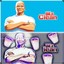 Mr. Clean