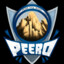 peero