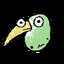 Tregerip