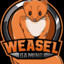 That_Weasel