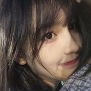 男人影响我打CSGO