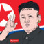 THE SUPREME LEADER