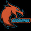 GODominus