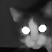 Кибер Лапки [КБР]