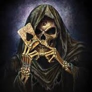 Eco%Sex JNS Steam avatar