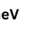 moneV