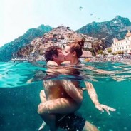 本萌妹B都笑炸了