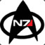N7 Trekkie