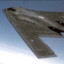 b-2 Spirit