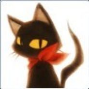 The.Old.Cat