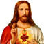 Jesus loves you