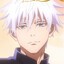 Daddy Gojo Satoru's avatar