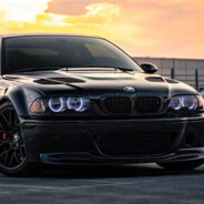 Fine I'll Post 💀💀💀