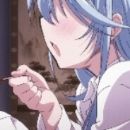 沉浸在微风细雨里