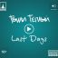 Last-Days