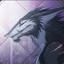 Sergal