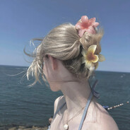 小小小小小林酱