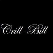 Crill-Bill
