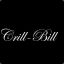 Crill-Bill