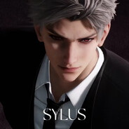 AAA暗点芯核批发+1901097295