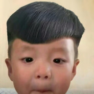 德州电锯沙人狂