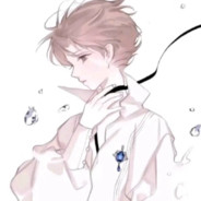 叼华子的丐溜子