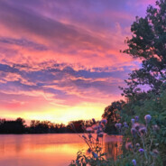 ЧИТЕРСКИЙ БРЕЛОК