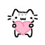 ♡rezaaa