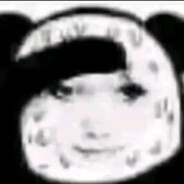 时die少年团贺峻霖