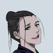 就TM你叫夏洛啊