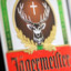 Jägermeister