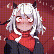 Skiperr avatar