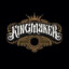 Kingmaker
