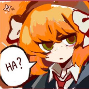 build a dike save a lesbian