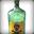 DeathInABottle