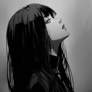 same shit, different day