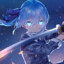 Shimarin