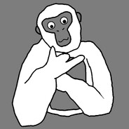 ARGeek479 avatar