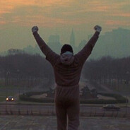 Atrel - steam id 76561198405271466