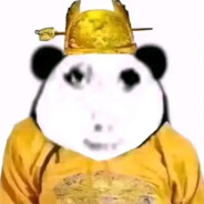 big胆！见到朕还不跪下