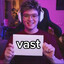 vast's avatar