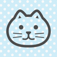 OSARUSAN avatar